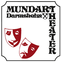 (c) Mundart-darmsheim.de